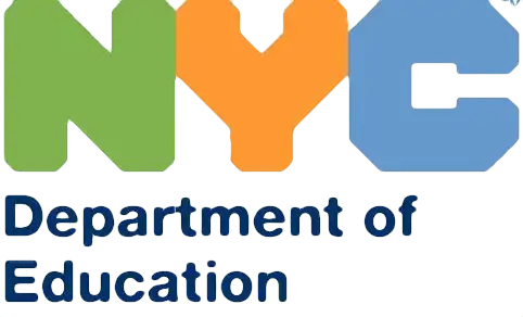 NYC_LOGO-min