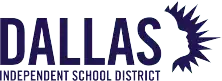 dallas-isd-min